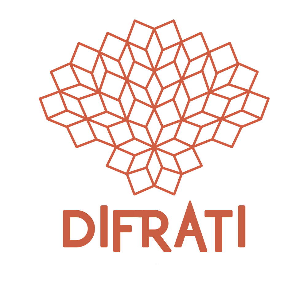 Difrati