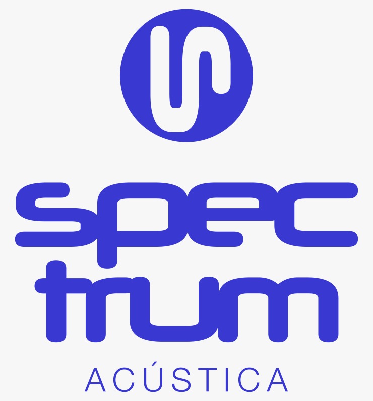 Spectrum Acustica